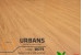 images/products/2021/08/12/original/san-go-urbansfloor-8mm-ub219_1628755649.png