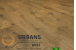 images/products/2021/08/12/original/san-go-urbansfloor-8mm-ub222_1628755693.png