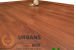 images/products/2021/08/12/original/san-go-urbansfloor-8mm-ub239_1628755834.png