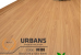 images/products/2021/08/12/original/san-go-urbansfloor-8mm-ub303_1628753500.png