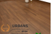 images/products/2021/08/12/original/san-go-urbansfloor-8mm-ub304_1628754029.png