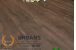 images/products/2021/08/12/original/san-go-urbansfloor-8mm-ub305_1628754251.png