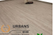 images/products/2021/08/12/original/san-go-urbansfloor-8mm-ub306_1628754320.png