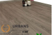 images/products/2021/08/12/original/san-go-urbansfloor-8mm-ub307_1628754370.png