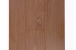 images/products/2021/08/13/original/san-go-wilson-ws-816_1628845350.png