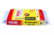 images/products/2021/08/14/original/keo-dán-gạch-vc01-1_1628937785.png