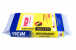 images/products/2021/08/14/original/keo-dán-gạch-vc02-1_1628938046.png