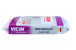 images/products/2021/08/14/original/keo-dán-gạch-vc03-2_1628938110.png