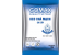 images/products/2021/08/16/original/keo-cha-mach-cao-cap-gomax_1629101313.png