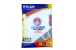 images/products/2021/08/16/original/keo-cha-mach-chong-tham-chong-nam-moc-vicin_1629080768.png