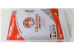 images/products/2021/08/16/original/keo-cha-mạch-cong-trình-dụ-án_1629081055.png