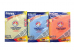 images/products/2021/08/16/original/keo-chà-mạch-cao-cáp-vicin-3_1629080999.png