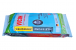 images/products/2021/08/16/original/keo-dán-gạch-vc05-1_1629080443.png