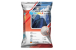 images/products/2021/08/16/original/keo-op-lat-cao-cap-gomax-economic_1629100699.png