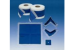 images/products/2021/08/16/original/mapeband_1629108503.png