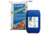 images/products/2021/08/16/original/mapelastic_1629108186.png