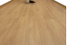 images/products/2021/08/16/original/san-go-alder-ad-8184_1629089336.png