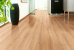 images/products/2021/08/16/original/san-go-alder-ad9193_1629089683.png