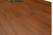images/products/2021/08/16/original/san-go-alder-ad9199_1629089566.png