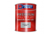 images/products/2021/08/19/original/son-nippon-ea9-red-oxide-primer_1629368225.png