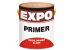 images/products/2021/08/20/original/son-chong-ri-expo-do-oxide-gloss-bong_1629445585.png