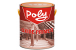 images/products/2021/08/20/original/son-chong-ri-expo-poly-oxide-primer_1629445816.png