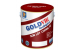 images/products/2021/08/20/original/son-chong-ri-goldvik_1629432991.png