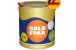 images/products/2021/08/20/original/son-chong-ri-petrolimex-goldstar_1629433464.png