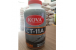 images/products/2021/08/23/original/san-1kg_1629685976.png