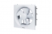 images/products/2021/08/24/original/1111_1629792861.jpg