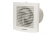 images/products/2021/08/24/original/quat-hut-am-tuong-fv-10egs1_1629791342.png