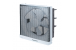 images/products/2021/08/24/original/quat-hut-fv-25auf1_1629792341.png
