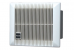 images/products/2021/08/24/original/quat-hut-gan-tuong-fv-10bat1_1629792202.png