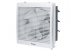 images/products/2021/08/24/original/quat-hut-gan-tuong-fv-20al9_1629791631.png