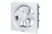 images/products/2021/08/24/original/quat-hut-gan-tuong-fv-20au9_1629791834.png