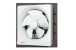 images/products/2021/08/24/original/quat-hut-gan-tuong-fv-20rg7_1629791923.png