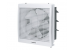 images/products/2021/08/24/original/quat-hut-gan-tuong-fv-20rl7_1629791724.png