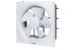 images/products/2021/08/24/original/quat-hut-gan-tuong-fv-25au9_1629791046.png
