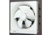images/products/2021/08/24/original/quat-hut-gan-tuong-fv-30rg7_1629791230.png