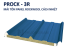 images/products/2021/08/24/original/rowool-–-ton-mai-rowool_1629774700.png