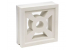 images/products/2021/08/25/original/bg-301_1629882011.png