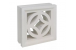 images/products/2021/08/25/original/bg-351_1629882283.png