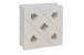 images/products/2021/08/25/original/bg-371_1629882398.png