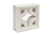 images/products/2021/08/25/original/bg-401_1629882723.png