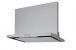 images/products/2021/08/25/original/may-hut-mui-panasonic-fy-6hzc4_1629862736.png