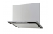 images/products/2021/08/25/original/may-hut-mui-panasonic-fy-7hgc4_1629862351.png
