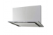 images/products/2021/08/25/original/may-hut-mui-panasonic-fy-9hgc4_1629862540.png