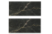 images/products/2021/08/30/original/gach-tay-ban-nha-van-da-marble-windsor-60×120_1630318192.png