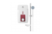 images/products/2021/08/31/original/may-nuoc-nong-truc-tiep-electrolux-ewe451gx-dwr_1630404727.png