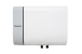 images/products/2021/09/06/original/binh-nuoc-nong-panasonic-dh-15hbmvw_1630922208.png